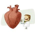 cardiologo