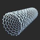 nanotubo