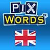 PixWords answers